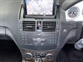 2009 Mercedes-Benz Mercedes-Benz Others