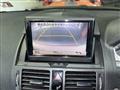 2009 Mercedes-Benz Mercedes-Benz Others