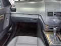 2009 Mercedes-Benz Mercedes-Benz Others