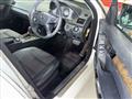 2009 Mercedes-Benz Mercedes-Benz Others