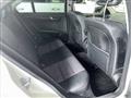 2009 Mercedes-Benz Mercedes-Benz Others