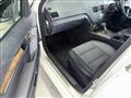 2009 Mercedes-Benz Mercedes-Benz Others