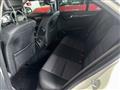 2009 Mercedes-Benz Mercedes-Benz Others