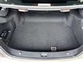 2009 Mercedes-Benz Mercedes-Benz Others