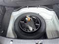 2009 Mercedes-Benz Mercedes-Benz Others