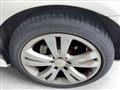 2009 Mercedes-Benz Mercedes-Benz Others