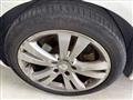 2009 Mercedes-Benz Mercedes-Benz Others