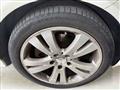 2009 Mercedes-Benz Mercedes-Benz Others