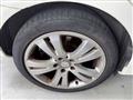 2009 Mercedes-Benz Mercedes-Benz Others