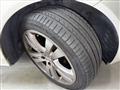 2009 Mercedes-Benz Mercedes-Benz Others