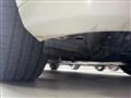 2009 Mercedes-Benz Mercedes-Benz Others