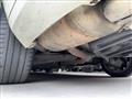 2009 Mercedes-Benz Mercedes-Benz Others