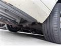 2009 Mercedes-Benz Mercedes-Benz Others