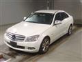 2009 Mercedes-Benz Mercedes-Benz Others