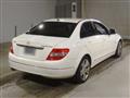 2009 Mercedes-Benz Mercedes-Benz Others
