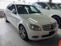 2009 Mercedes-Benz Mercedes-Benz Others