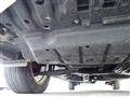2007 Toyota Noah