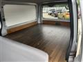 2010 Toyota Hiace Van