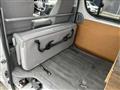 2010 Toyota Hiace Van