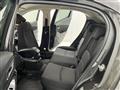 2017 Mazda Demio