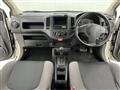 2018 Mitsubishi Lancer