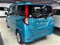 2022 Toyota Toyota Others