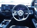2023 Nissan Note