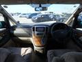 2007 Toyota Alphard
