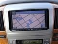 2007 Toyota Alphard