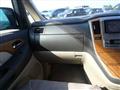 2007 Toyota Alphard