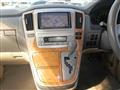 2007 Toyota Alphard