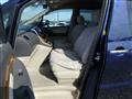 2007 Toyota Alphard