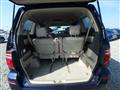 2007 Toyota Alphard
