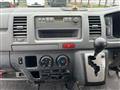 2013 Toyota Hiace Van