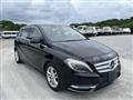 2013 Mercedes-Benz Mercedes-Benz Others