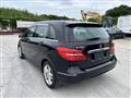 2013 Mercedes-Benz Mercedes-Benz Others