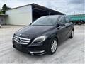 2013 Mercedes-Benz Mercedes-Benz Others