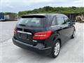 2013 Mercedes-Benz Mercedes-Benz Others