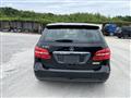 2013 Mercedes-Benz Mercedes-Benz Others