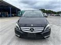 2013 Mercedes-Benz Mercedes-Benz Others
