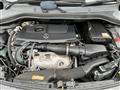 2013 Mercedes-Benz Mercedes-Benz Others