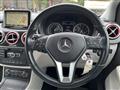 2013 Mercedes-Benz Mercedes-Benz Others