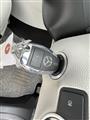 2013 Mercedes-Benz Mercedes-Benz Others