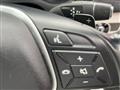 2013 Mercedes-Benz Mercedes-Benz Others