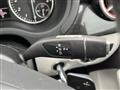 2013 Mercedes-Benz Mercedes-Benz Others