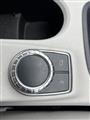 2013 Mercedes-Benz Mercedes-Benz Others