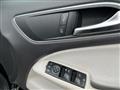 2013 Mercedes-Benz Mercedes-Benz Others