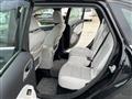 2013 Mercedes-Benz Mercedes-Benz Others