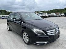 2013 Mercedes-Benz Mercedes-Benz Others