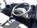 1997 Mitsubishi Canter
